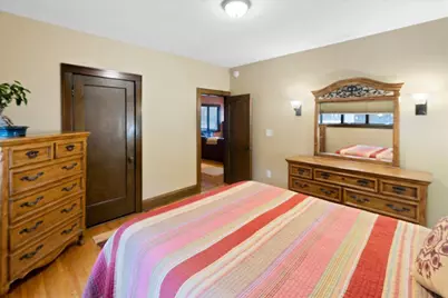 2901 Dorman Avenue, Minneapolis, MN 55406 - Photo 12