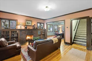 2901 Dorman Ave, Minneapolis, MN 55406 - Photo 8
