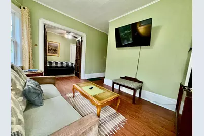 1464 Minnehaha Ave W, Saint Paul, MN 55104 - Photo 88