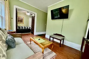 1464 Minnehaha Ave W, Saint Paul, MN 55104 - Photo 88
