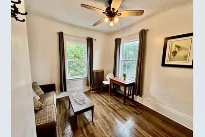 1464 Minnehaha Ave W, Saint Paul, MN 55104 - Photo 84