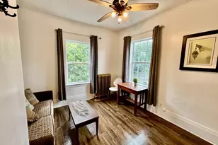 1464 Minnehaha Ave W, Saint Paul, MN 55104 - Photo 84