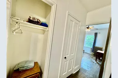 1464 Minnehaha Ave W, Saint Paul, MN 55104 - Photo 86