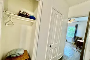 1464 Minnehaha Ave W, Saint Paul, MN 55104 - Photo 86