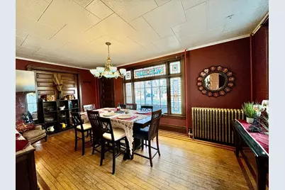 1464 Minnehaha Ave W, Saint Paul, MN 55104 - Photo 26