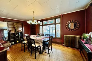 1464 Minnehaha Ave W, Saint Paul, MN 55104 - Photo 26