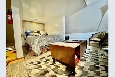 1464 Minnehaha Ave W, Saint Paul, MN 55104 - Photo 20