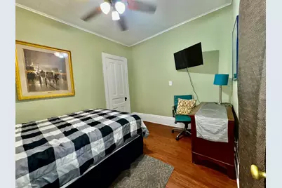 1464 Minnehaha Ave W, Saint Paul, MN 55104 - Photo 92