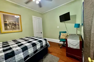1464 Minnehaha Ave W, Saint Paul, MN 55104 - Photo 92