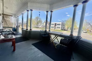 1464 Minnehaha Ave W, Saint Paul, MN 55104 - Photo 100