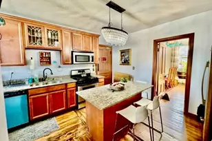 1464 Minnehaha Ave W, Saint Paul, MN 55104 - Photo 4