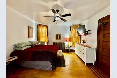 1464 Minnehaha Ave W, Saint Paul, MN 55104 - Photo 52