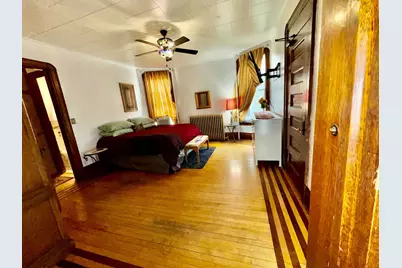 1464 Minnehaha Ave W, Saint Paul, MN 55104 - Photo 54