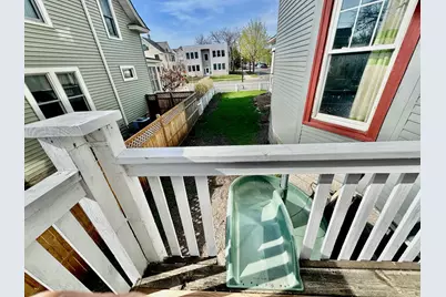 1464 Minnehaha Ave W, Saint Paul, MN 55104 - Photo 96