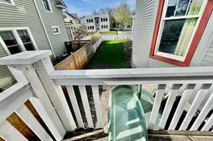 1464 Minnehaha Ave W, Saint Paul, MN 55104 - Photo 96