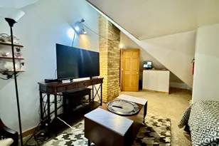 1464 Minnehaha Ave W, Saint Paul, MN 55104 - Photo 18