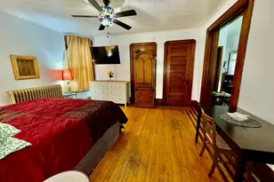 1464 Minnehaha Ave W, Saint Paul, MN 55104 - Photo 48