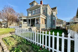 1464 Minnehaha Ave W, Saint Paul, MN 55104 - Photo 94