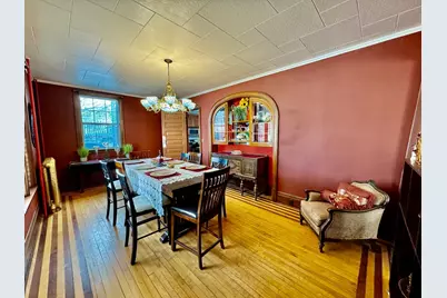 1464 Minnehaha Ave W, Saint Paul, MN 55104 - Photo 30