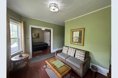 1464 Minnehaha Ave W, Saint Paul, MN 55104 - Photo 62