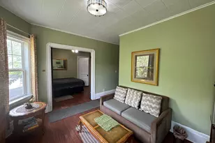 1464 Minnehaha Ave W, Saint Paul, MN 55104 - Photo 62