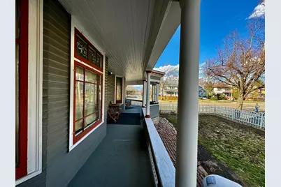 1464 Minnehaha Ave W, Saint Paul, MN 55104 - Photo 32
