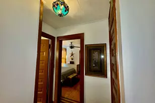 1464 Minnehaha Ave W, Saint Paul, MN 55104 - Photo 36