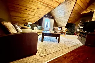 1464 Minnehaha Ave W, Saint Paul, MN 55104 - Photo 16