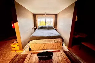 1464 Minnehaha Ave W, Saint Paul, MN 55104 - Photo 72