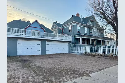 1464 Minnehaha Ave W, Saint Paul, MN 55104 - Photo 12