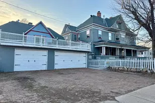 1464 Minnehaha Ave W, Saint Paul, MN 55104 - Photo 12