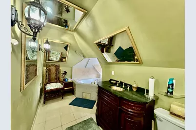 1464 Minnehaha Ave W, Saint Paul, MN 55104 - Photo 78