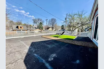 1464 Minnehaha Ave W, Saint Paul, MN 55104 - Photo 98