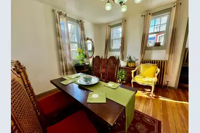 1464 Minnehaha Ave W, Saint Paul, MN 55104 - Photo 40