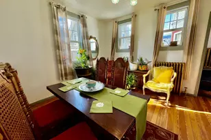 1464 Minnehaha Ave W, Saint Paul, MN 55104 - Photo 40