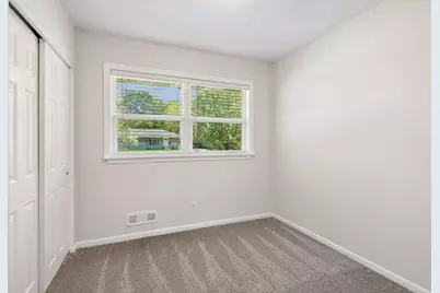 8332 Elliot Avenue S, Bloomington, MN 55420 - Photo 30