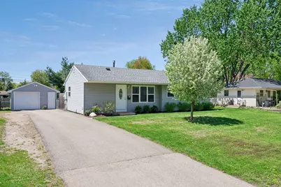 8332 Elliot Avenue S, Bloomington, MN 55420 - Photo 6