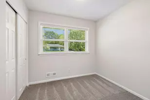 8332 Elliot Ave S, Bloomington, MN 55420 - Photo 20
