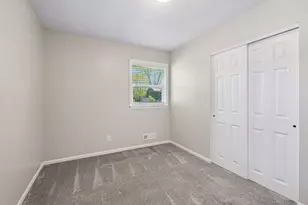 8332 Elliot Ave S, Bloomington, MN 55420 - Photo 18