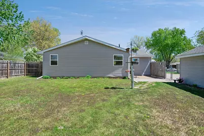 8332 Elliot Avenue S, Bloomington, MN 55420 - Photo 38