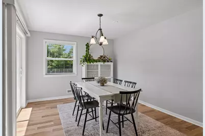 8332 Elliot Avenue S, Bloomington, MN 55420 - Photo 12