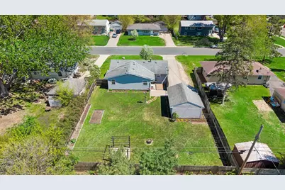 8332 Elliot Avenue S, Bloomington, MN 55420 - Photo 2