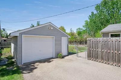 8332 Elliot Avenue S, Bloomington, MN 55420 - Photo 40