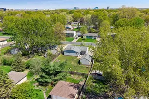 8332 Elliot Ave S, Bloomington, MN 55420 - Photo 28
