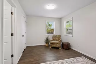 8332 Elliot Ave S, Bloomington, MN 55420 - Photo 14