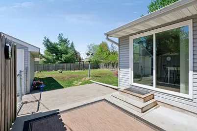 8332 Elliot Avenue S, Bloomington, MN 55420 - Photo 34