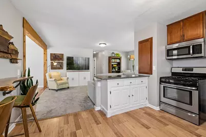 8332 Elliot Avenue S, Bloomington, MN 55420 - Photo 18