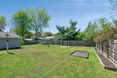 8332 Elliot Avenue S, Bloomington, MN 55420 - Photo 36