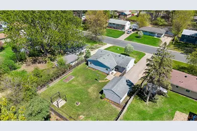 8332 Elliot Avenue S, Bloomington, MN 55420 - Photo 42