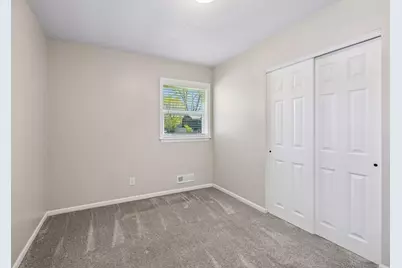 8332 Elliot Avenue S, Bloomington, MN 55420 - Photo 28